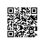 1PMT4104E3-TR13 QRCode