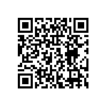 1PMT4105CE3-TR13 QRCode