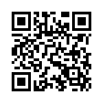 1PMT4106-TR13 QRCode