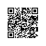 1PMT4106CE3-TR7 QRCode