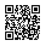 1PMT4107-TR13 QRCode