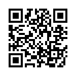 1PMT4107C-TR13 QRCode