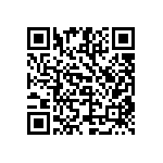 1PMT4111CE3-TR13 QRCode