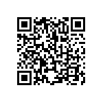 1PMT4111E3-TR13 QRCode