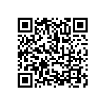 1PMT4112CE3-TR7 QRCode