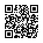 1PMT4113-TR7 QRCode