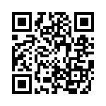 1PMT4113C-TR7 QRCode