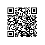 1PMT4113CE3-TR7 QRCode