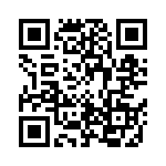 1PMT4113E3-TR7 QRCode