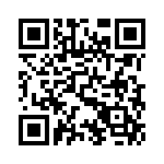 1PMT4114-TR13 QRCode