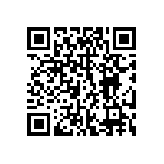 1PMT4114CE3-TR13 QRCode