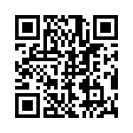 1PMT4115C-TR7 QRCode