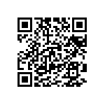 1PMT4115CE3-TR13 QRCode