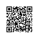 1PMT4115CE3-TR7 QRCode