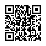 1PMT4116C-TR7 QRCode