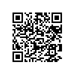 1PMT4116CE3-TR7 QRCode