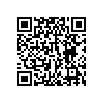 1PMT4116E3-TR13 QRCode