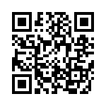 1PMT4117-TR7 QRCode