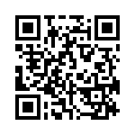 1PMT4118-TR13 QRCode