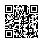 1PMT4119-TR13 QRCode