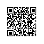 1PMT4120CE3-TR13 QRCode