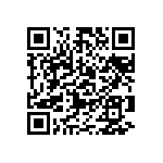 1PMT4120CE3-TR7 QRCode