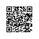 1PMT4122CE3-TR13 QRCode