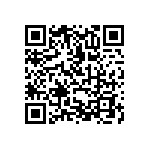 1PMT4122CE3-TR7 QRCode