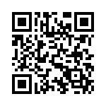 1PMT4123-TR7 QRCode