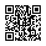 1PMT4123C-TR13 QRCode