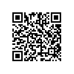 1PMT4124CE3-TR13 QRCode