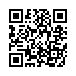 1PMT4127-TR7 QRCode