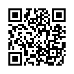 1PMT4127C-TR7 QRCode