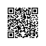 1PMT4127E3-TR13 QRCode