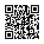 1PMT4128-TR13 QRCode