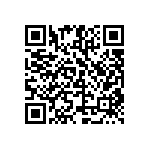 1PMT4128CE3-TR13 QRCode