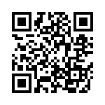 1PMT4129C-TR13 QRCode