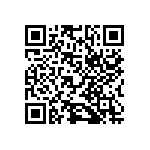 1PMT4129CE3-TR7 QRCode