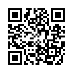 1PMT4131C-TR7 QRCode