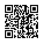 1PMT4132C-TR7 QRCode