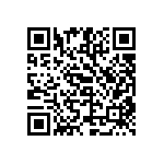 1PMT4133CE3-TR13 QRCode