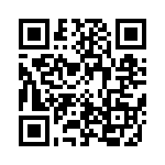 1PMT4134-TR7 QRCode