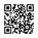 1PMT4134C-TR13 QRCode