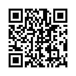 1PMT4134C-TR7 QRCode