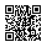 1PMT4614E3-TR7 QRCode