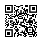 1PMT4622C-TR13 QRCode