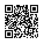 1PMT4623-TR13 QRCode