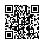 1PMT4623C-TR13 QRCode