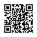 1PMT4624-TR13 QRCode