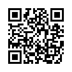 1PMT4624C-TR7 QRCode